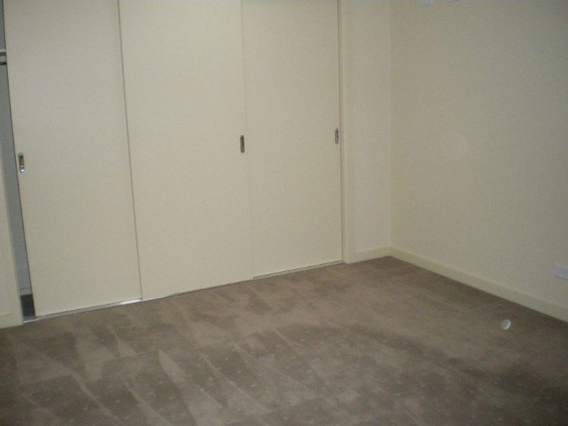 780A Plenty Road, Reservoir VIC 3073