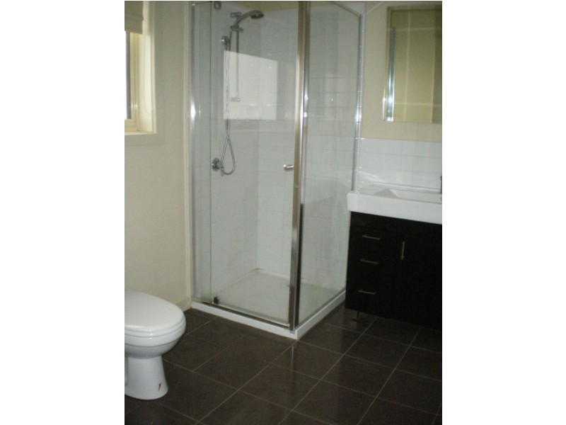 780A Plenty Road, Reservoir VIC 3073