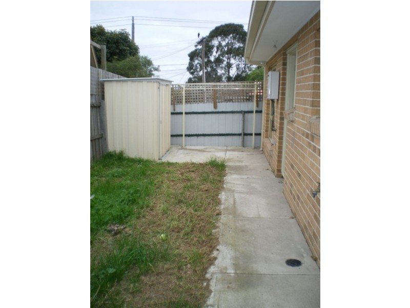 780A Plenty Road, Reservoir VIC 3073