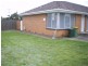 1/995 Plenty Road, Reservoir VIC 3073