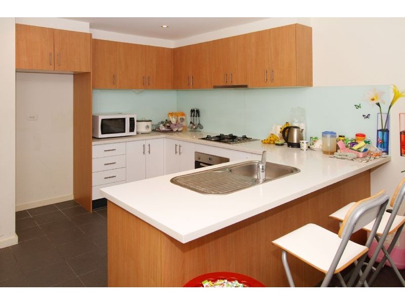 412/250 Barkly Street, Footscray VIC 3011