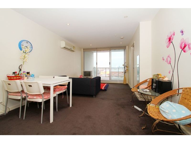 412/250 Barkly Street, Footscray VIC 3011