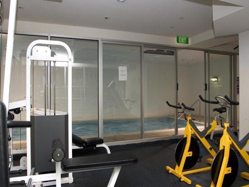 412/250 Barkly Street, Footscray VIC 3011