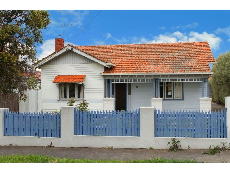 1/87 Cuthbert Road, Reservoir VIC 3073