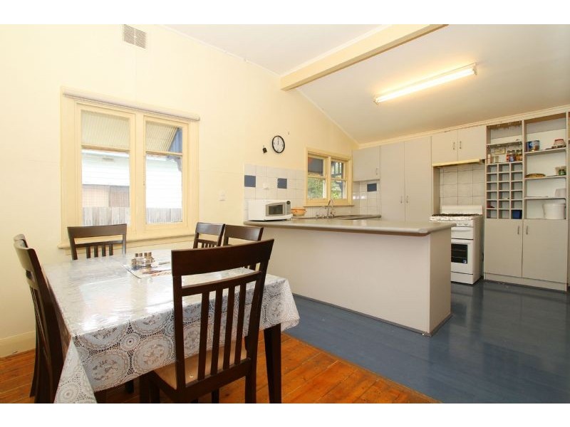 1/87 Cuthbert Road, Reservoir VIC 3073