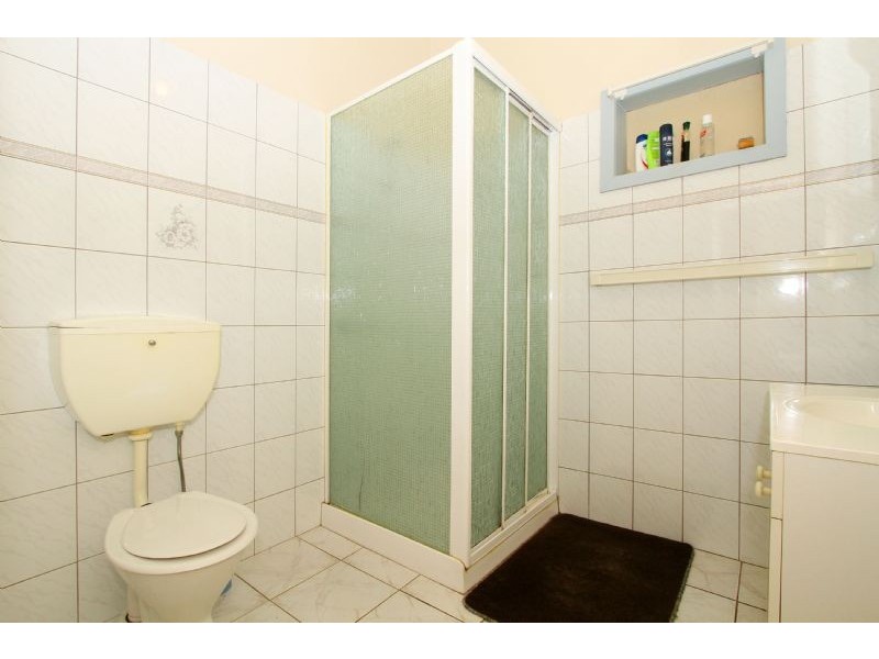 1/87 Cuthbert Road, Reservoir VIC 3073