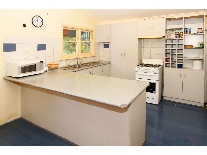 1/87 Cuthbert Road, Reservoir VIC 3073