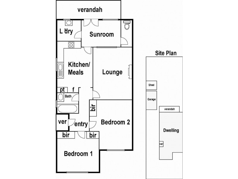 10 Verdun Grove, Reservoir VIC 3073