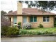 60 Winter Crescent, Reservoir VIC 3073