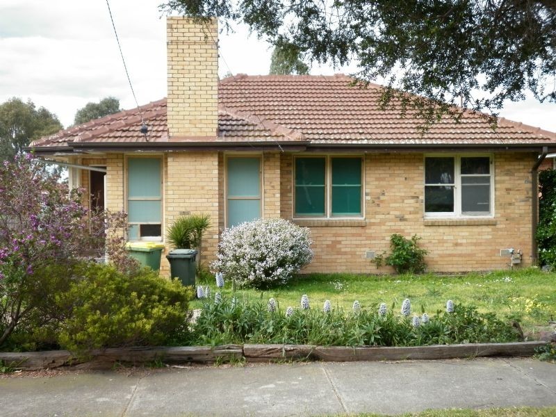 60 Winter Crescent, Reservoir VIC 3073