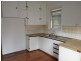 60 Winter Crescent, Reservoir VIC 3073