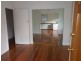 60 Winter Crescent, Reservoir VIC 3073