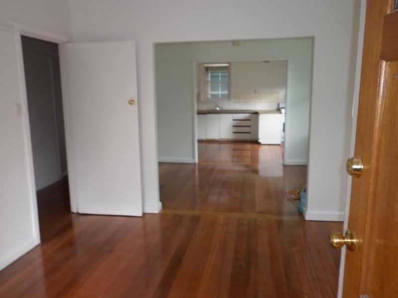 60 Winter Crescent, Reservoir VIC 3073