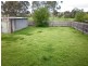 60 Winter Crescent, Reservoir VIC 3073