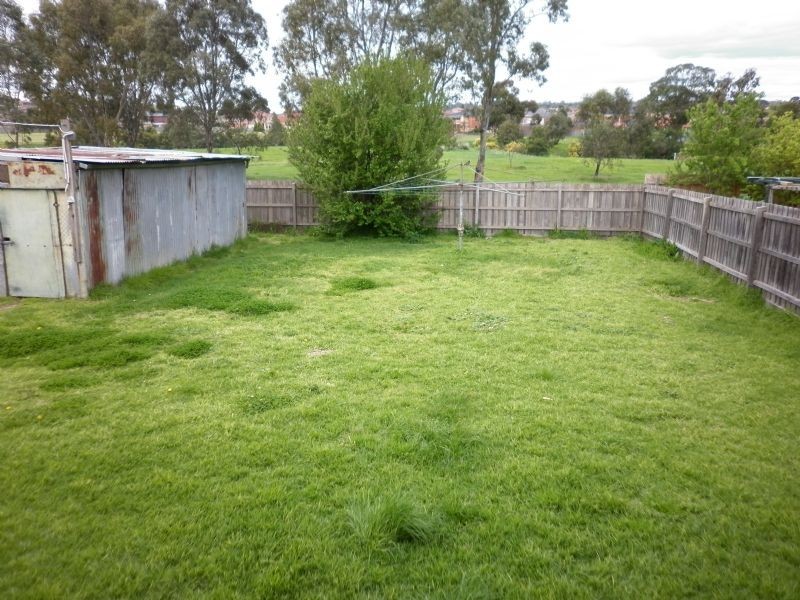 60 Winter Crescent, Reservoir VIC 3073