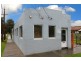 Preston VIC 3072
