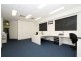 Preston VIC 3072