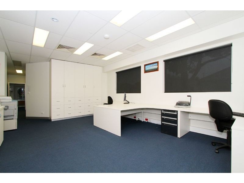 Preston VIC 3072