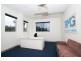 Preston VIC 3072