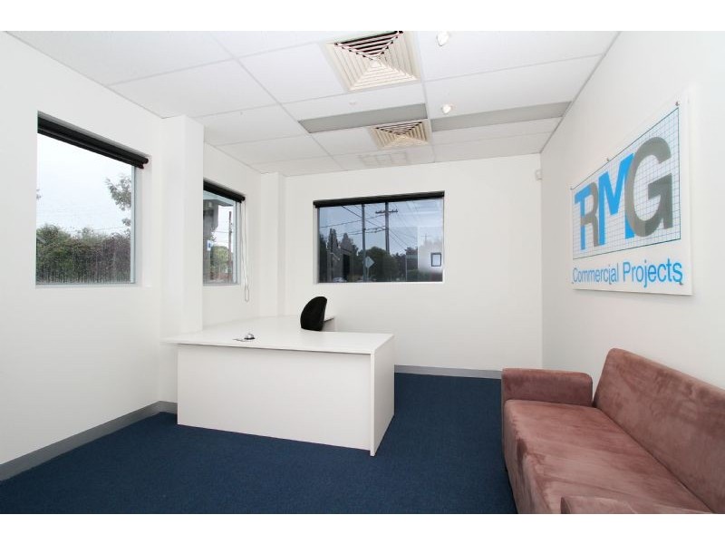 Preston VIC 3072