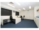 Preston VIC 3072