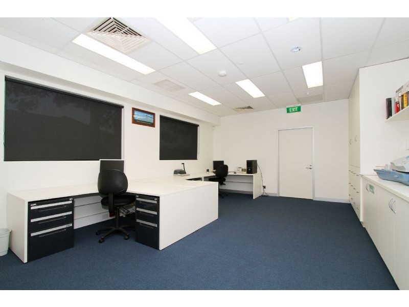 Preston VIC 3072