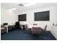 Preston VIC 3072