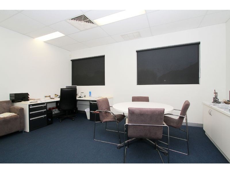 Preston VIC 3072