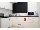 Preston VIC 3072