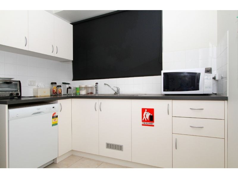 Preston VIC 3072