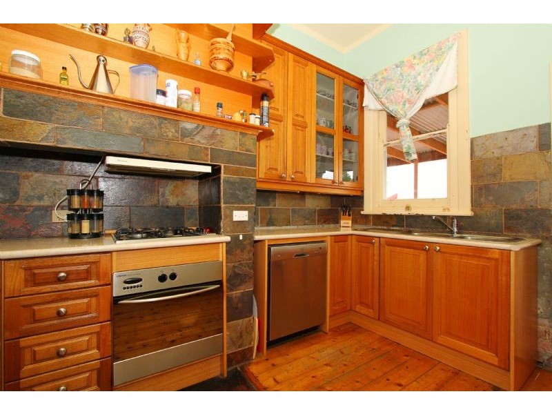 Preston West VIC 3072