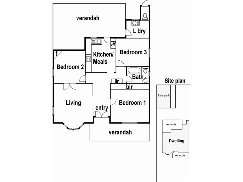 Preston West VIC 3072