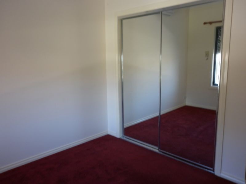 1/10 McComas Street, Reservoir VIC 3073