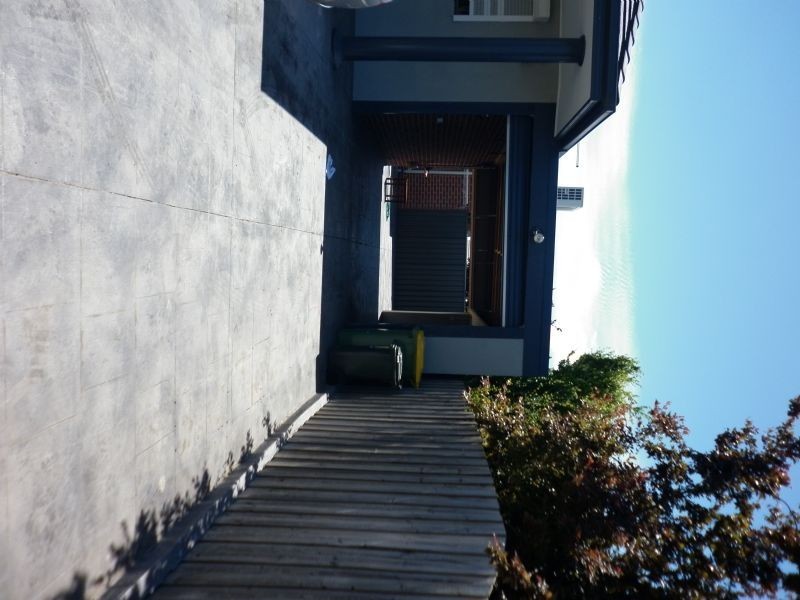 1/10 McComas Street, Reservoir VIC 3073