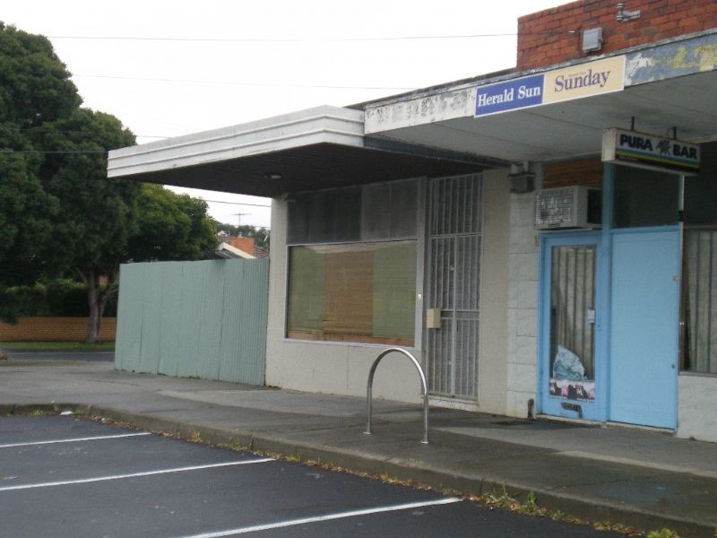 20 Carson Street, Reservoir VIC 3073