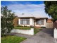 31 Monash Street, Reservoir VIC 3073