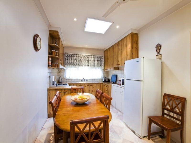 31 Monash Street, Reservoir VIC 3073