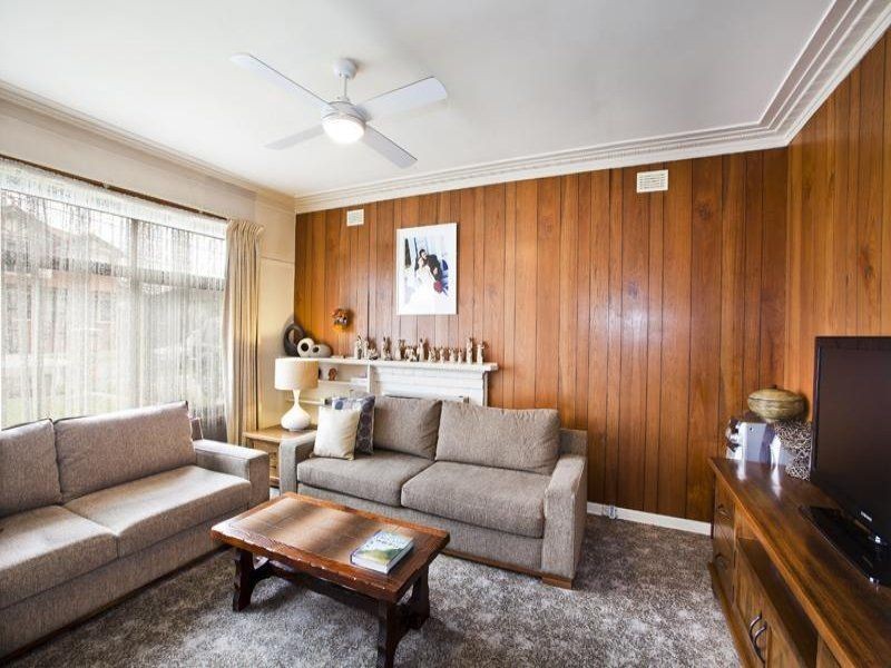 31 Monash Street, Reservoir VIC 3073