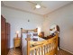 31 Monash Street, Reservoir VIC 3073