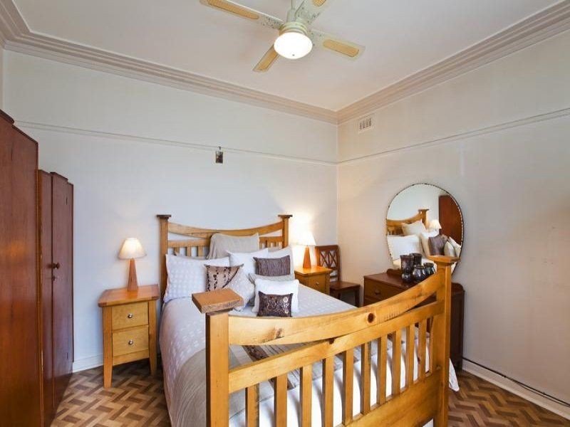 31 Monash Street, Reservoir VIC 3073