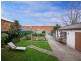 31 Monash Street, Reservoir VIC 3073