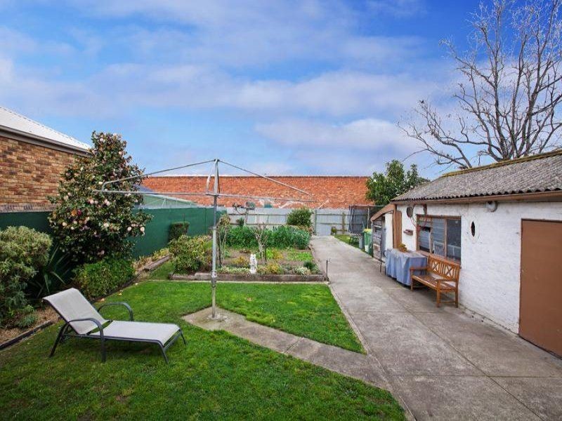 31 Monash Street, Reservoir VIC 3073