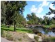 31 Monash Street, Reservoir VIC 3073