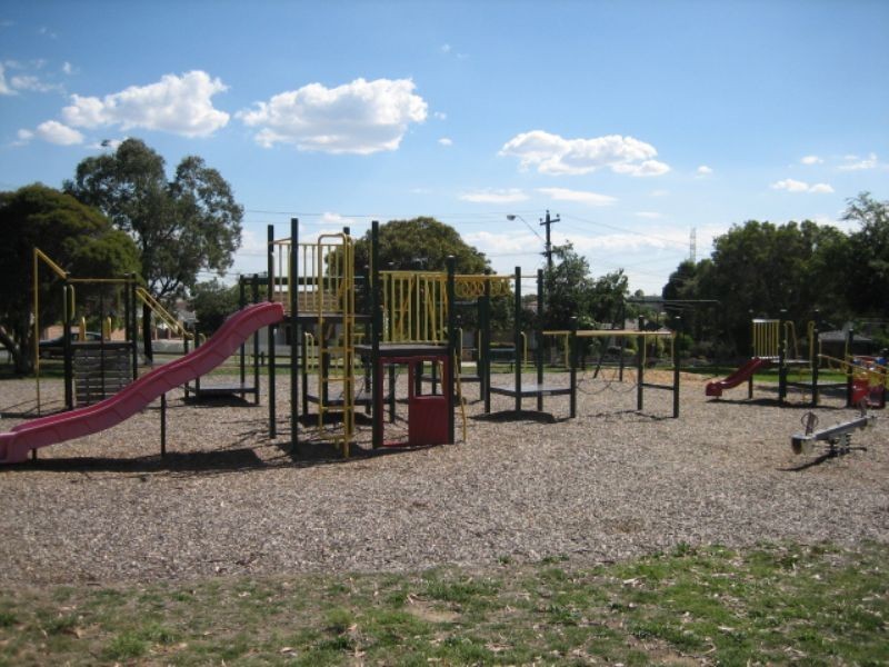 31 Monash Street, Reservoir VIC 3073