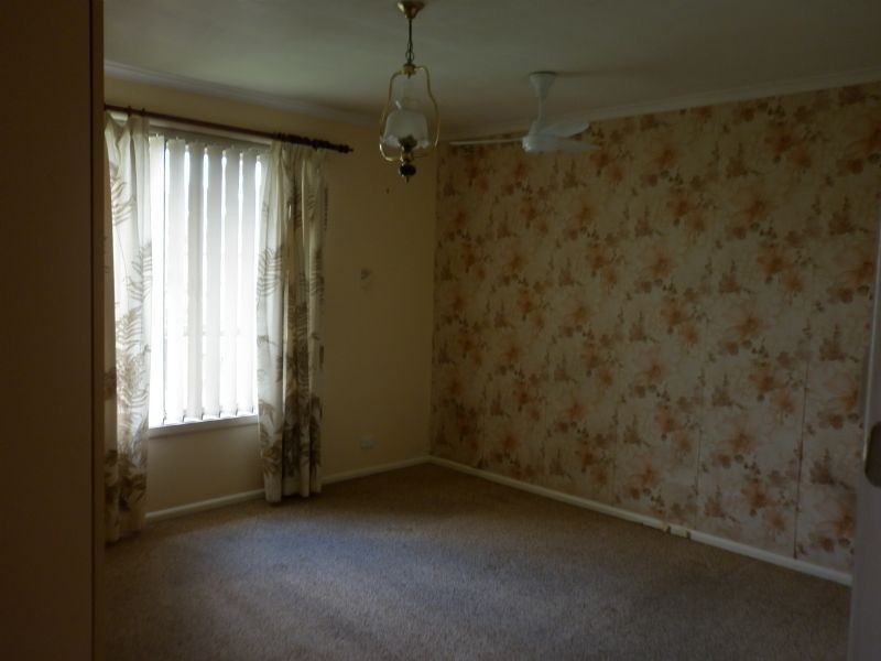 50 Monash Street, Lalor VIC 3075