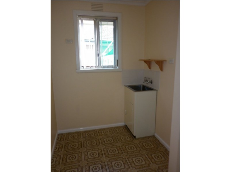 50 Monash Street, Lalor VIC 3075