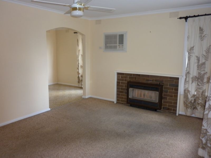 50 Monash Street, Lalor VIC 3075