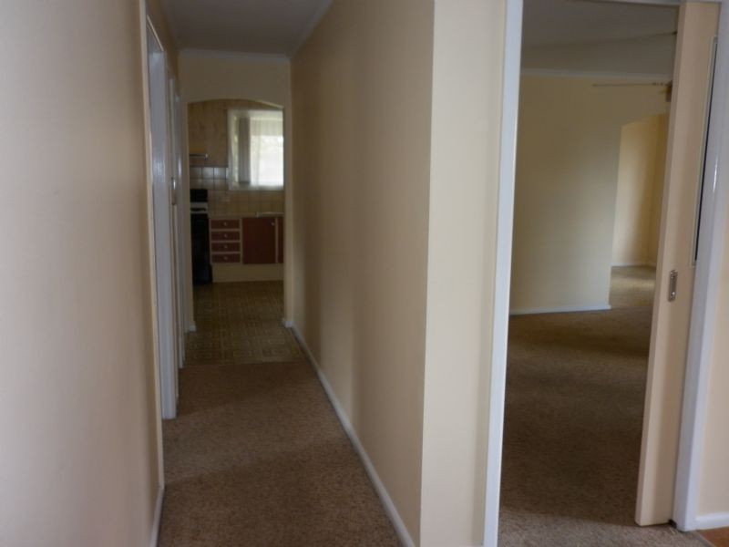 50 Monash Street, Lalor VIC 3075