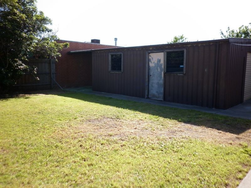 50 Monash Street, Lalor VIC 3075