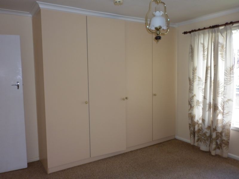 50 Monash Street, Lalor VIC 3075